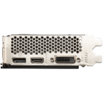 MSI GeForce RTX 3050 Ventus 2X XS 8G OC Graphic Card - Image 4