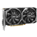 MSI GeForce RTX 3050 Ventus 2X XS 8G OC Graphic Card - Image 2