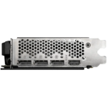 MSI GeForce RTX 3060 VENTUS 2X 12G OC Graphic Card - Image 4