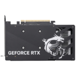 MSI GeForce RTX 5050 2X 8G GAMING OC Graphic Card - Image 2