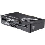 MSI GeForce RTX 5050 2X 8G GAMING OC Graphic Card - Image 3