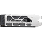 MSI GeForce RTX 5050 2X 8G GAMING OC Graphic Card - Image 4