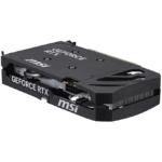 MSI GeForce RTX 5050 SHADOW 2X 8G OC Graphic Card - Image 3