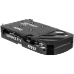 MSI GeForce RTX 5060 Ti SHADOW 2X 8G OC Plus Graphic Card - Image 3
