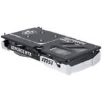 MSI GeForce RTX 5060 Ti VENTUS 2X 8G OC Plus Graphic Card - Image 3