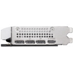 MSI GeForce RTX 5060 Ti VENTUS 2X 8G OC Plus Graphic Card - Image 4