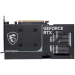 MSI GeForce RTX 5060 Ti VENTUS 2X 8G OC Plus Graphic Card - Image 2
