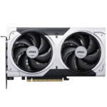 MSI GeForce RTX 5060 Ti VENTUS 2X 8G OC Plus Graphic Card
