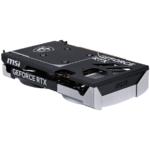MSI GeForce RTX 5060 VENTUS 2X 8G OC Graphic Card - Image 3