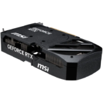 MSI GeForce RTX 5070 SHADOW 2X 12G OC Graphic Card - Image 3