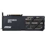 MSI GeForce RTX 5070 TI SHADOW 3X 16G OC Graphic Card - Image 2
