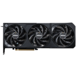 MSI GeForce RTX 5070 TI SHADOW 3X 16G OC Graphic Card