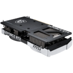 MSI GeForce RTX 5070 VENTUS 2X 12G OC Graphic Card - Image 3