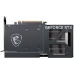 MSI GeForce RTX 5070 VENTUS 2X 12G OC Graphic Card - Image 2