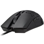 ASUS P307 TUF Gaming M4 Mouse - Image 3