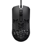 ASUS P307 TUF Gaming M4 Mouse