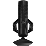ASUS ROG Carnyx Gaming Microphone Black - Image 5
