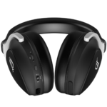 ASUS ROG Delta S Wireless Gaming Headset - Image 3