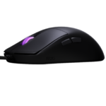 ASUS P524 ROG Harpe Mini Core Gaming Mouse - Image 6