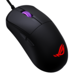 ASUS P524 ROG Harpe Mini Core Gaming Mouse - Image 2