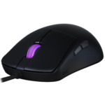 ASUS P524 ROG Harpe Mini Core Gaming Mouse - Image 3