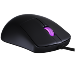 ASUS P524 ROG Harpe Mini Core Gaming Mouse - Image 4