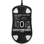 ASUS P524 ROG Harpe Mini Core Gaming Mouse - Image 7