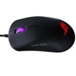 ASUS P524 ROG Harpe Mini Core Gaming Mouse - Image 5
