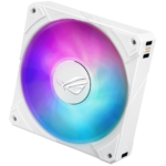 ASUS ROG Ryujin III 360 ARGB Extreme Cooler White - Image 6
