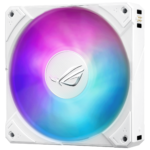 ASUS ROG Ryujin III 360 ARGB Extreme Cooler White - Image 5