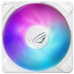 ASUS ROG Ryujin III 360 ARGB Extreme Cooler White - Image 4
