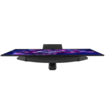 ASUS ROG Strix OLED 32" OLED XG32UQDMS ( QD - OLED Panel, Res: 3840 X 2160, 240Hz, 0.03ms GTG ) 4K Gaming Monitor - Image 6