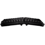 ASUS M703 ROG Falcata / HFXV2 / US / PBT Gaming Keyboard - Image 9