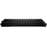 ASUS M703 ROG Falcata / HFXV2 / US / PBT Gaming Keyboard - Image 8