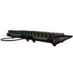 ASUS M703 ROG Falcata / HFXV2 / US / PBT Gaming Keyboard - Image 7