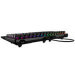 ASUS M703 ROG Falcata / HFXV2 / US / PBT Gaming Keyboard - Image 6