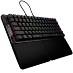 ASUS M703 ROG Falcata / HFXV2 / US / PBT Gaming Keyboard - Image 5