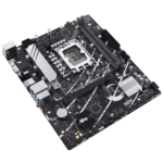 ASUS Prime B760M-K Intel Chipset - Image 4