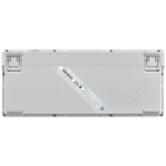 ASUS M704 ROG Azoth X / NXSWV2 / US / PBT Gaming Keyboard - Image 9