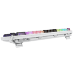 ASUS M704 ROG Azoth X / NXSWV2 / US / PBT Gaming Keyboard - Image 7
