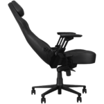 ASUS SL 302C ROG Courser Core Gaming Chair Black - Image 6
