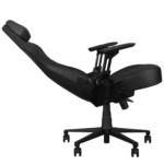 ASUS SL 302C ROG Courser Core Gaming Chair Black - Image 7
