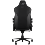 ASUS SL 302C ROG Courser Core Gaming Chair Black - Image 5