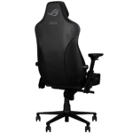 ASUS SL 302C ROG Courser Core Gaming Chair Black - Image 4