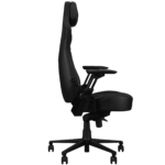 ASUS SL 302C ROG Courser Core Gaming Chair Black - Image 3