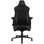 ASUS SL 302C ROG Courser Core Gaming Chair Black