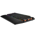 ASUS X901 Strix Scope II 96 WL / NXSW / US / ABS Wireless Gaming Keyboard - Image 6