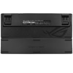 ASUS X901 Strix Scope II 96 WL / NXSW / US / ABS Wireless Gaming Keyboard - Image 8