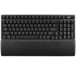 ASUS X901 Strix Scope II 96 WL / NXSW / US / ABS Wireless Gaming Keyboard - Image 2