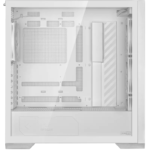 ASUS GT302 TUF Gaming Case White - Image 18